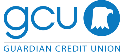 secondary logo image